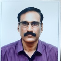 Surendranath M