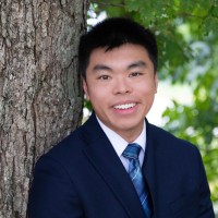 Wilson Chiu