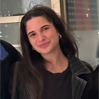 Danielle Ron