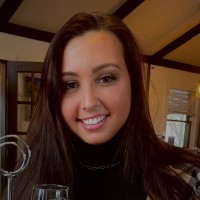 Rachel Glazer