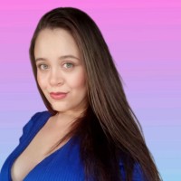 Janaina Júlio
