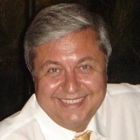 Necati Türker