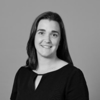 Suzie Mcgarva