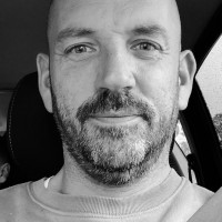 Rikard Willstrand