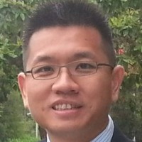 Wai Ho Choy