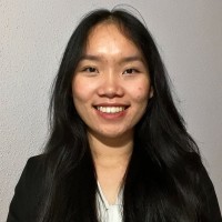 Chloe Nguyenngoc