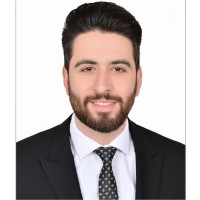 Osama Elgendy