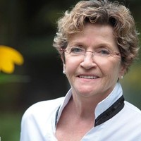 Marthe Leonard