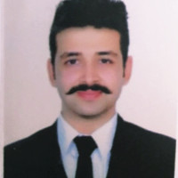 Veerain Sahni