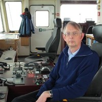 Henk Slabbekoorn