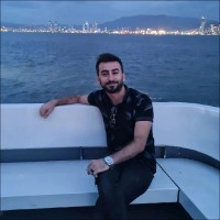 Mahmut Türker