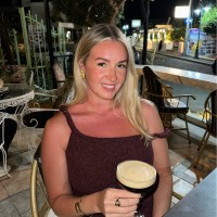 Megan Prentice