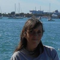 Marta Cantu