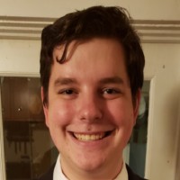 Brendan Gallert