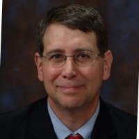 Marc Hilton