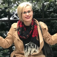 Magdalena Mazurek Cert(Comp)
