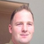 Robert Janson, MBA