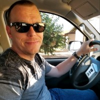 Brian Wegener