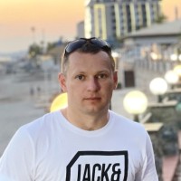 Ростислав Трач