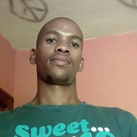 Patric Ndweni