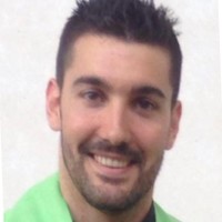 Daniel Mut