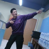 王兆东