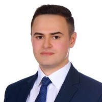 Ivan Savenko