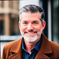 Curtis Parcell