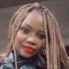 Tumi Nyathi