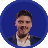 Manuel Constantin Olariu