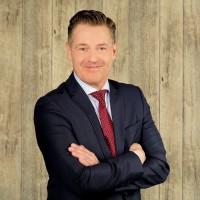 Christoph Vonheder