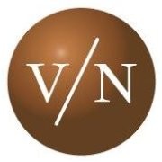 VN Cobranzas