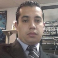 José Luis Manzano