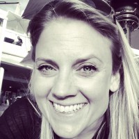 Leanne Joyce