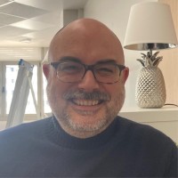 Javier Parro Betanzos