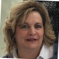 Kimberly Olszewski