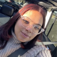 Diana Alston