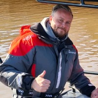 Pär Rangdén