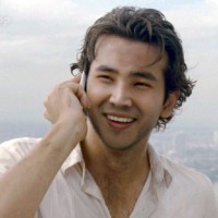 Thi công xông hơi