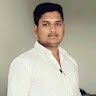 Anshumaan Ojha