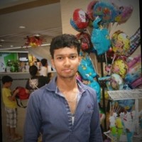 Vickey Da