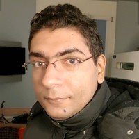 Abdulrahim Harunani