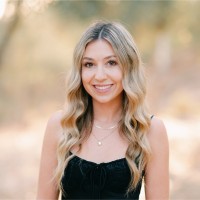 Jessica Perlman