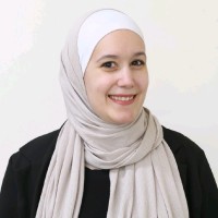 Sireen Adwan