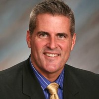 Ron Garland