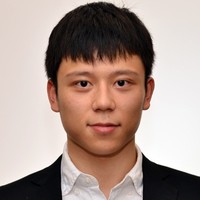 Lin Liu