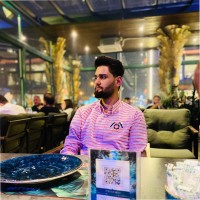 Muslim Ibrahim