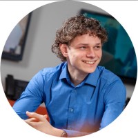 Niels Hoendervangers