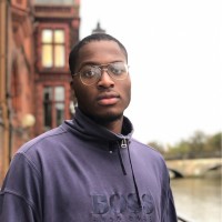 Enyichi Chukwu
