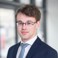 Philip Wesserling